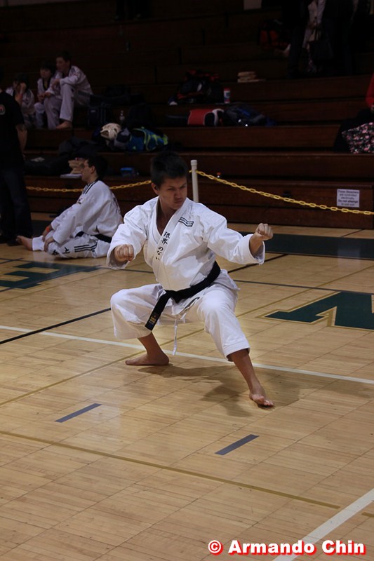 img_6536-edit-800x600-800a