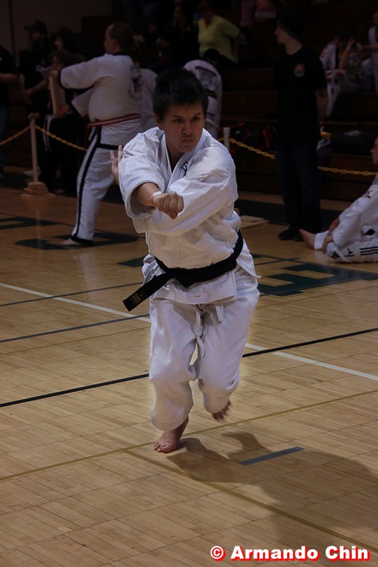 img_6538-edit-800x600-800a