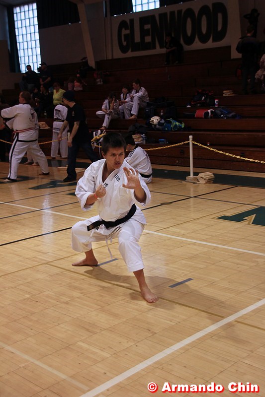 img_6540-edit-800x600-800a