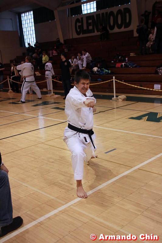 img_6543-edit-800x600-800a