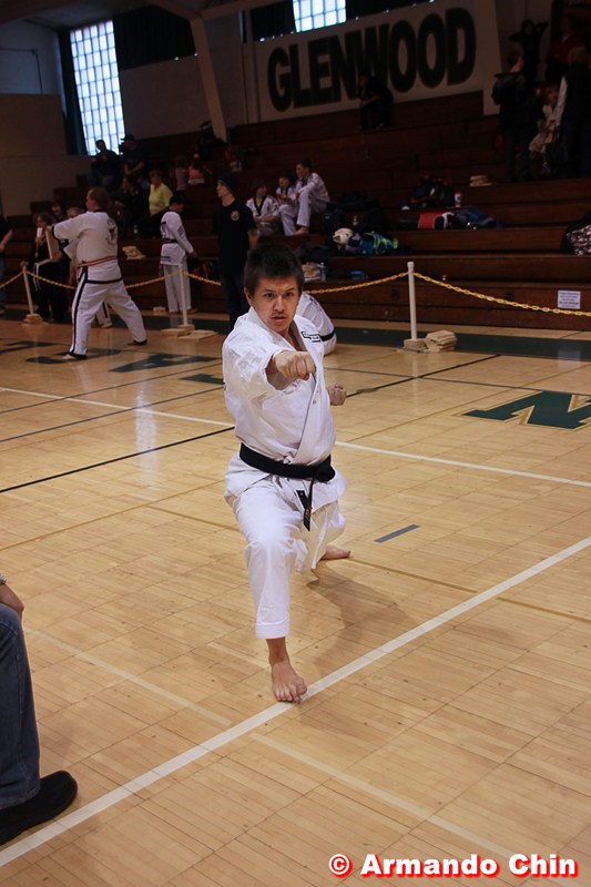 img_6544-edit-800x600-800a