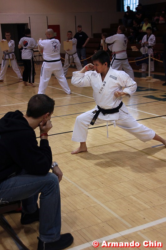 img_6546-edit-800x600-800a