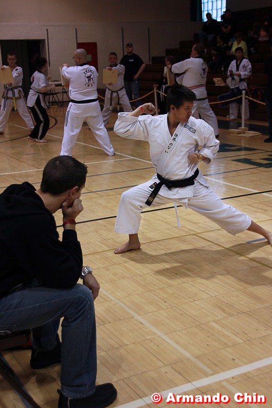 img_6547-edit-800x600-800a