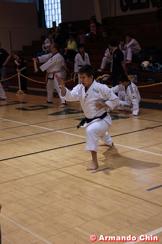 img_6551-edit-800x600-800a
