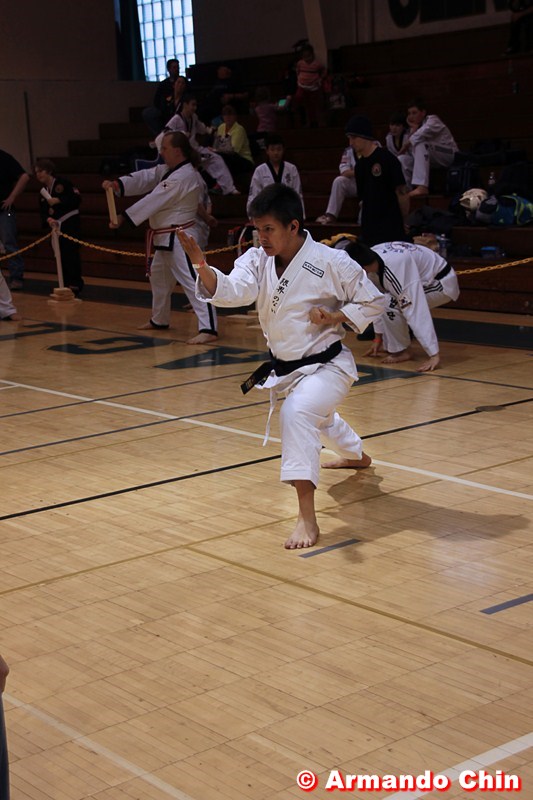 img_6553-edit-800x600-800a