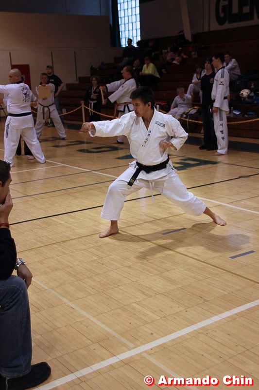 img_6562-edit-800x600-800a