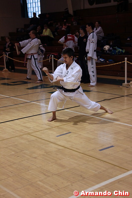 img_6568-edit-800x600-800a