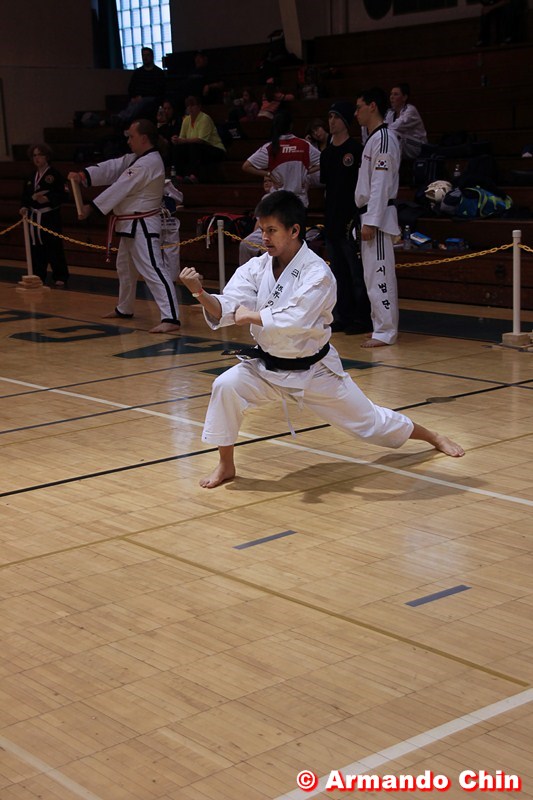 img_6569-edit-800x600-800a