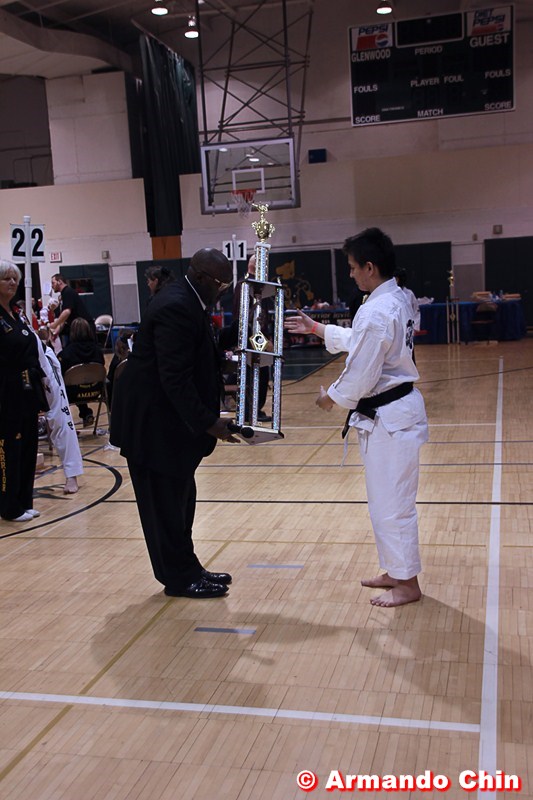 img_6574-edit-800x600-800a