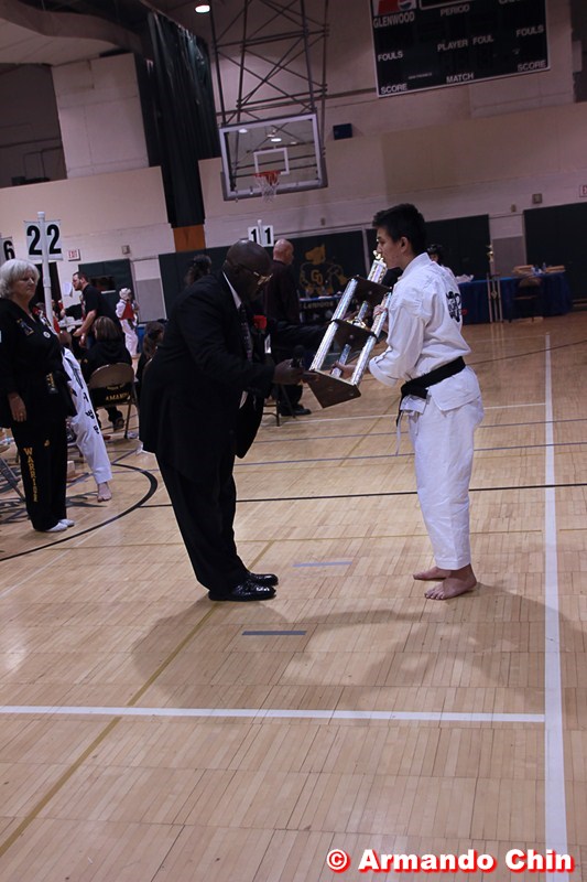 img_6575-edit-800x600-800a