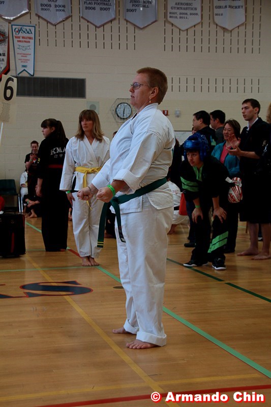 img_9275-edit-800x600-800a