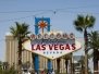 Las Vegas 2009