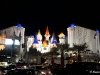 IMG_7364 IMG_7364