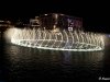 IMG_7548 IMG_7548