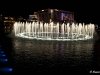 IMG_7551