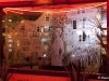 IMG_7890 IMG_7890