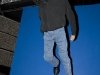 IMG_8158 IMG_8158