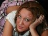 Brittney Love