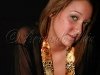 Brittney Love