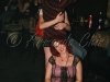 IMG_0718-wm_2