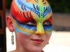 img_8512-edit-ac5-800x600