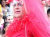 img_8842-edit-ac5-800x600