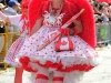 img_8986-edit-ac5-800x600