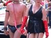 img_8991-edit-ac5-800x600