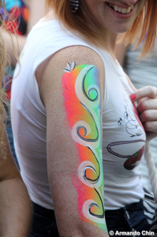 img_2128_edit-ac800