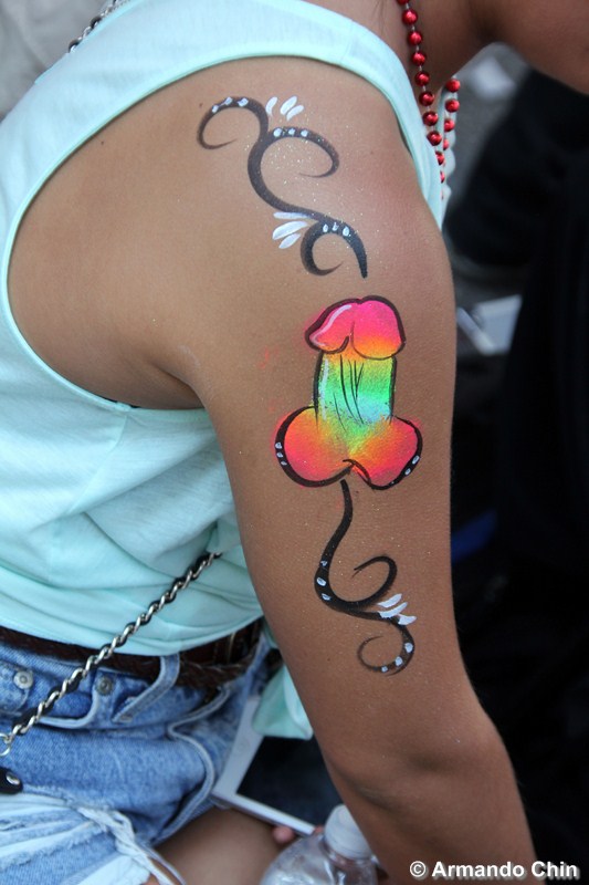 img_2139_edit-ac800
