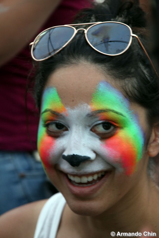 img_2142_edit-ac800