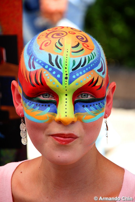 img_8508-edit-ac5-800x600