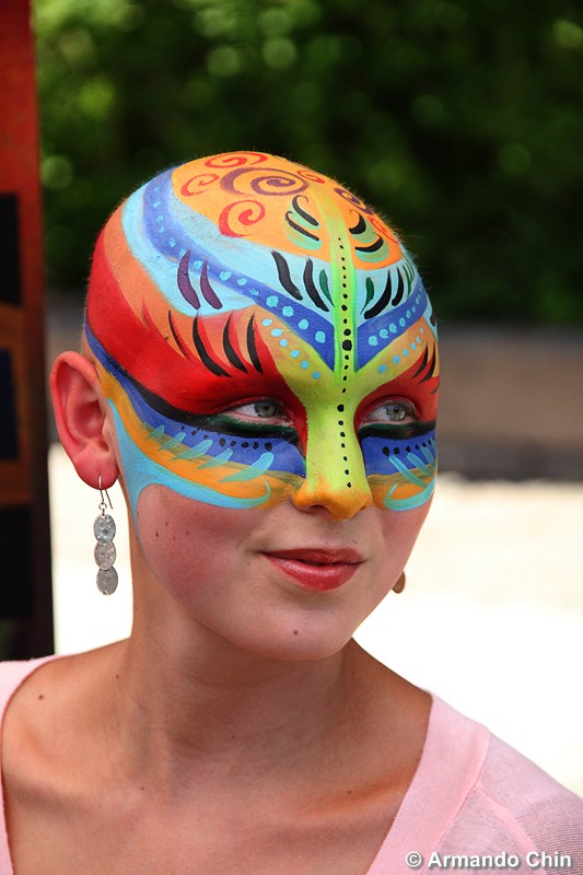 img_8512-edit-ac5-800x600