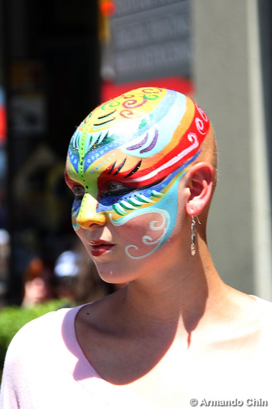 img_8529-edit-ac5-800x600