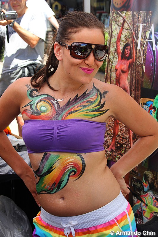 img_8560-edit-ac5-800x600