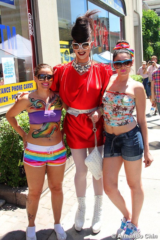 img_8665-edit-ac5-800x600