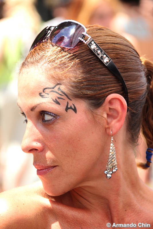 img_8762-edit-ac5-800x600
