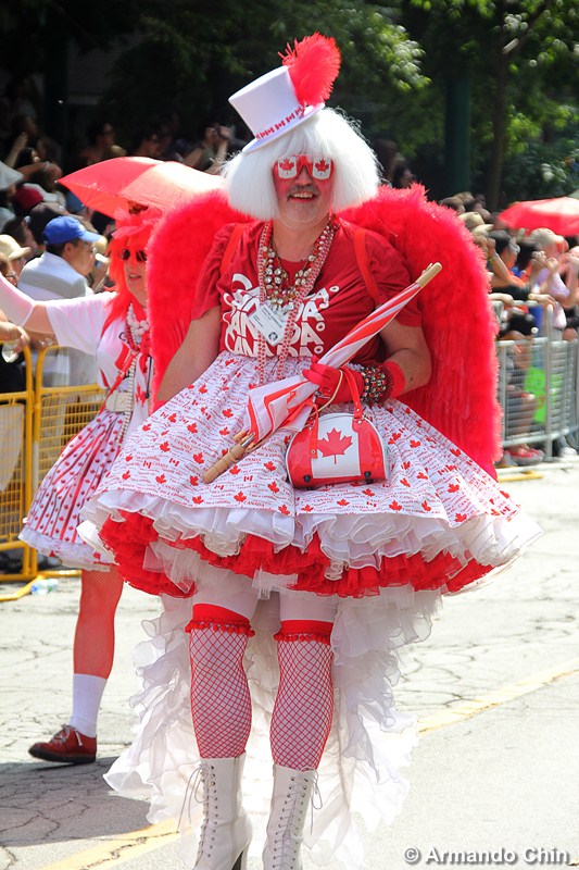 img_8986-edit-ac5-800x600