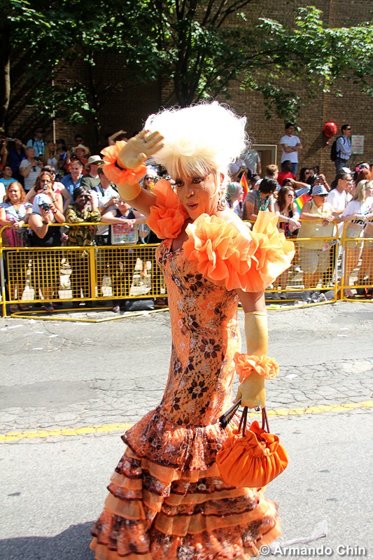 img_9088-edit-ac5-800x600