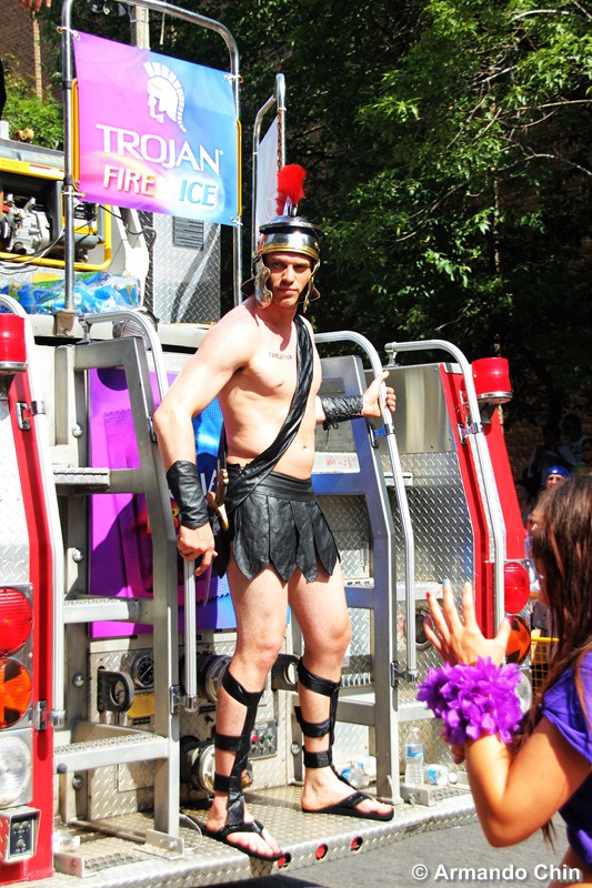 img_9103-edit-ac5-800x600