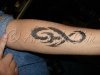 DSC03357