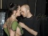 _MG_0789