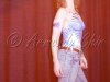 _MG_0877