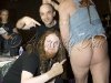 _MG_1589