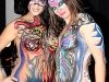 img_7986-edit2-800a