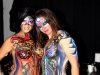 img_7987-edit-800a