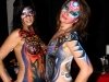 img_7989-edit-800a