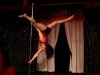img_7996-edit-800a
