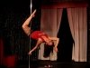 img_8000-edit-800a