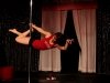 img_8002-edit-800a